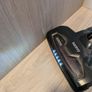 Beldray Vacuum Cleaner / Hoover Image 3