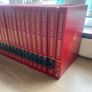 Childrens Britannica Books for Sale Image 5