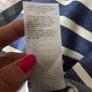 Ladies stunning dress size S Image 4