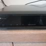 Sharp blueray dvd player Image 4