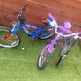 kids bikes For Sale, Image 4