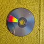 Portugal Euro 2004 UEFA PlayStation2 ps2 games Original Image 3