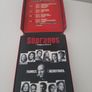 The Sopranos Season 2 Boxset Image 3