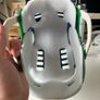 cooper hurling helmet Image 5