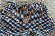 Shorts (1.5-2yrs)