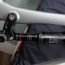 Mountain bike Image 3