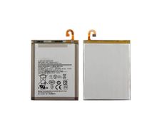 Replacement Battery For Samsung Galaxy A7 2018 Battery 3300mAh EB-BA750ABU New - FHT002SMB