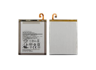 Replacement Battery For Samsung Galaxy A7 2018 Battery 3300mAh EB-BA750ABU New - FHT002SMB