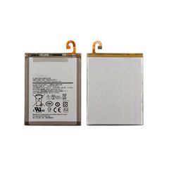 Replacement Battery For Samsung Galaxy A10 A105 Battery 3300mAh EB-BA750ABU New - FHT002SMB