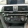 2016 Bmw 430 Breaking For Parts Image 9