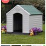 Dog Kennel Image 4