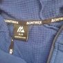 Boys Clothes Bundle Age 13-14 Image 10