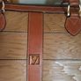 Valentino Bag Image 8
