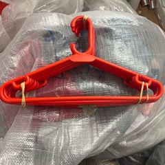 Clothing Hanger