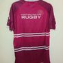 portarlington rugby jersey Image 4