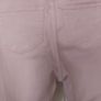 Ladies crop trousers Image 7