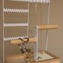 jewellery organiser Image 2