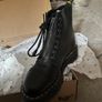 Dr Martens ,Sinclair uk7 Image 3