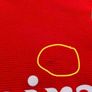 2021/22 Arsenal Adidas Home Jersey Size XL Adults Image 6
