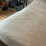 King Duvet Set Kelly Hoppen Image 2