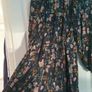 Womens Top Image 4