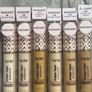 TARTE Shape Tape Radiant Concealers BNIB 100% genuine see shades in the pictures Image 2