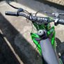 Dirt bike Image 2