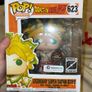Bulk Funko Pops Image 3