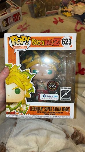 Bulk Funko Pops