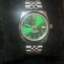 Seiko mod Image 10