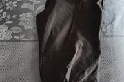 H&amp;M Man's Casual Joggers / Trousers