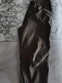 H&M Man's Casual Joggers / Trousers