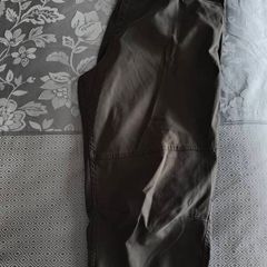 H&M Man's Casual Joggers / Trousers