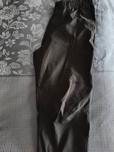 H&M Man's Casual Joggers / Trousers