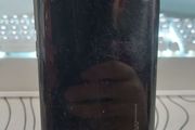 Huawei Y6 2019 (MRD-LX1) Phone - For Parts or Repair
