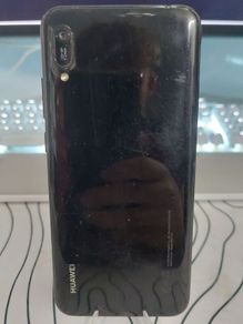 Huawei Y6 2019 (MRD-LX1) Phone - For Parts or Repair