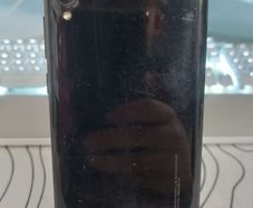 Huawei Y6 2019 (MRD-LX1) Phone - For Parts or Repair