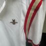 Gucci polo shirt never worn Image 5