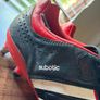 Adidas 11 Pro Boots Size 10 Image 2