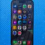 iphone 15 pro titanium grey sim free Image 3