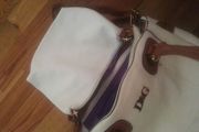 D&amp;g Copy Bag