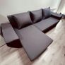 sofa bed Image 2