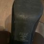 M&S Ankle Boots Image 4