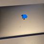 Macbook Pro 2016 i5 8G 256GB Image 9