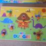 Hey Duggee Sound Puzzle Image 2