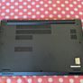 Lenovo ThinkPad E15 Gen 2 Image 5