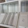 Fridge freezer Image 2