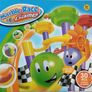 Preschool Kids Board Games Bundle, Ages 3 to 5yo, 20euro Image 5