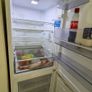 fridge and freezer Image 2
