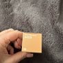 Clarins Skin illusion All in one concealer  - 10 Image 2